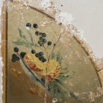 Laemaalingu fragment