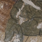 Laemaalingu fragment