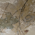 Laemaalingu fragment