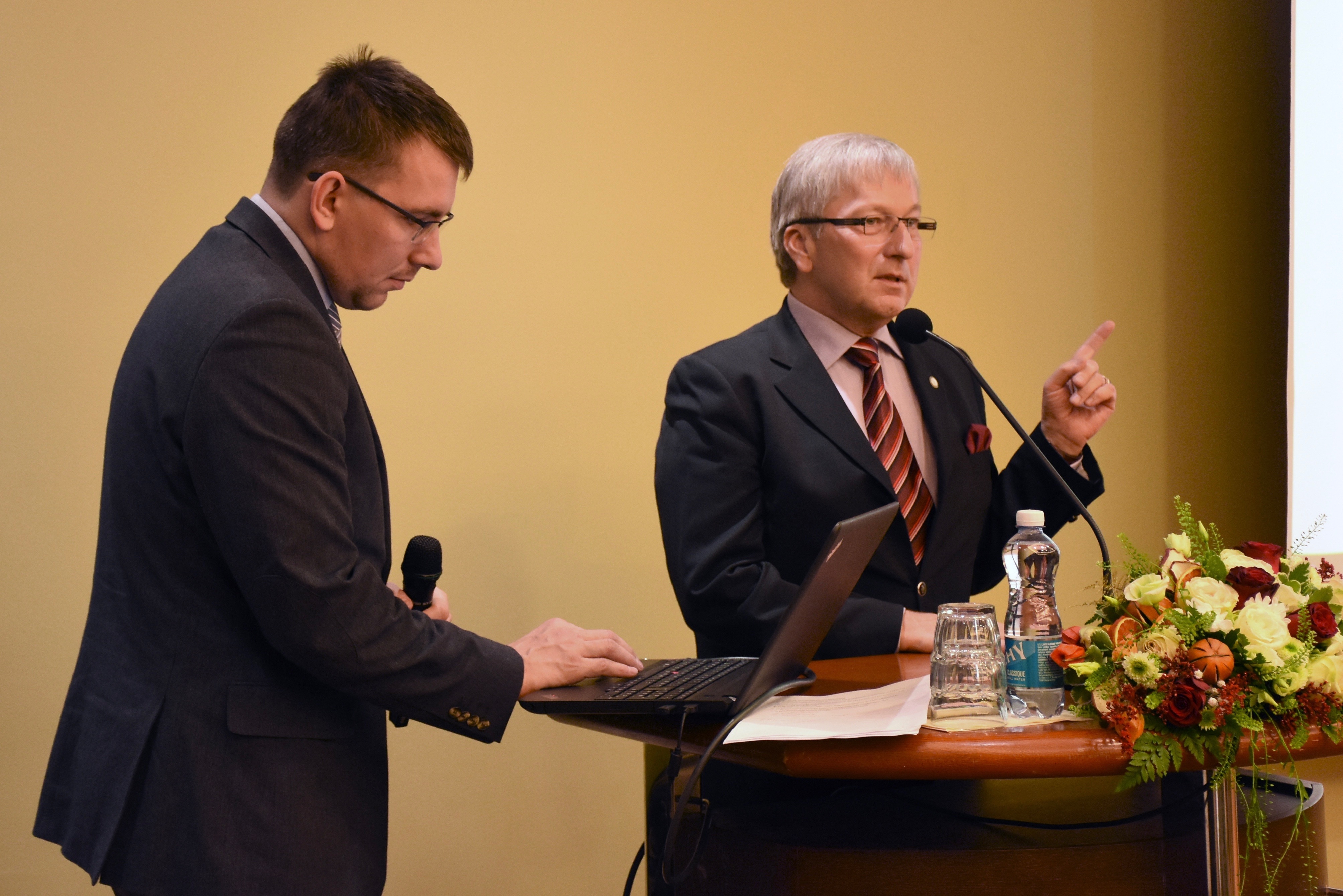 üldkogu 2017 - 19