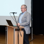 FOM_7951