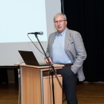 FOM_7952