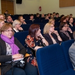 FOM_7965