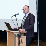 FOM_7970