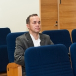 FOM_7986