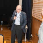 FOM_8135