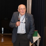 FOM_8136