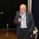 FOM_8139