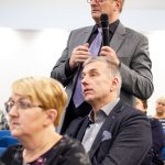 IMG_1345