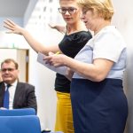 IMG_1373