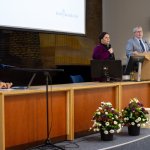 IMG_1407