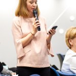 IMG_1467