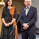 IMG_1482