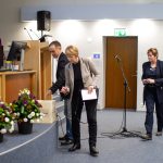 IMG_1490