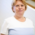 IMG_1523