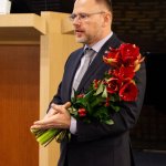 IMG_1708