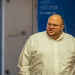 EAL-yldkogu-2022-Viljandi-Ait-05355