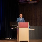 EAL-yldkogu-2022-Viljandi-Ait-05401