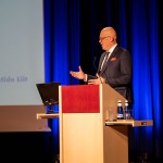 EAL-yldkogu-2022-Viljandi-Ait-05502