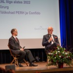 EAL-yldkogu-2022-Viljandi-Ait-05544
