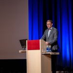EAL-yldkogu-2022-Viljandi-Ait-05620