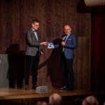EAL-yldkogu-2022-Viljandi-Ait-05659