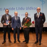 EAL-yldkogu-2022-Viljandi-Ait-05750