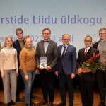 EAL-yldkogu-2022-Viljandi-Ait-05760
