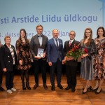 EAL-yldkogu-2022-Viljandi-Ait-05768