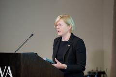 Eesti Arstide Liidu üldkogu 2023