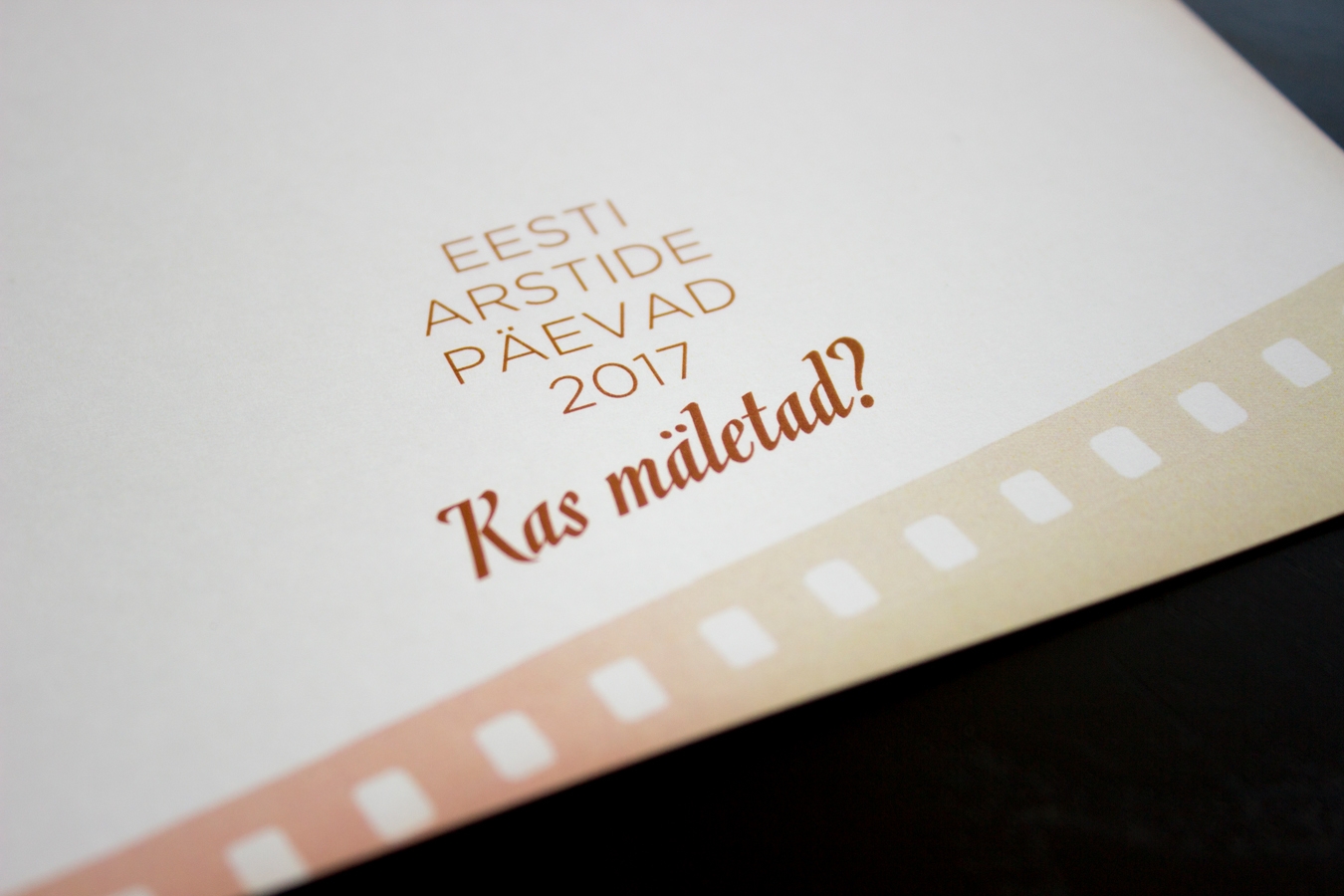 arstide_päevad_2017IMG_2825_