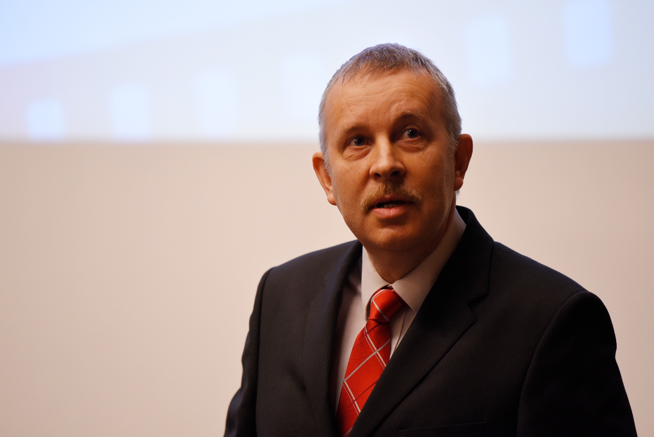 arstide_päevad_2017_DSC1714