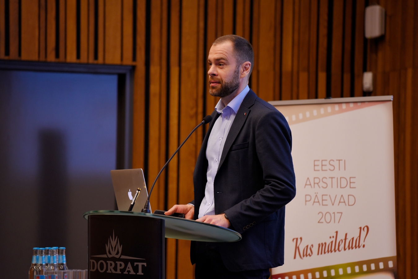 arstide_päevad_2017_DSC1716
