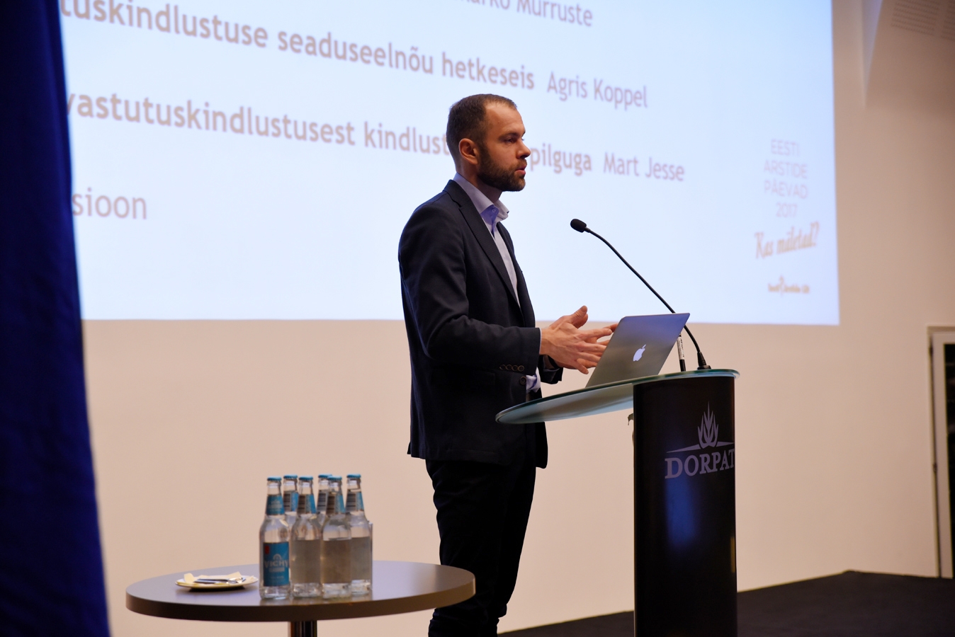 arstide_päevad_2017_DSC1805