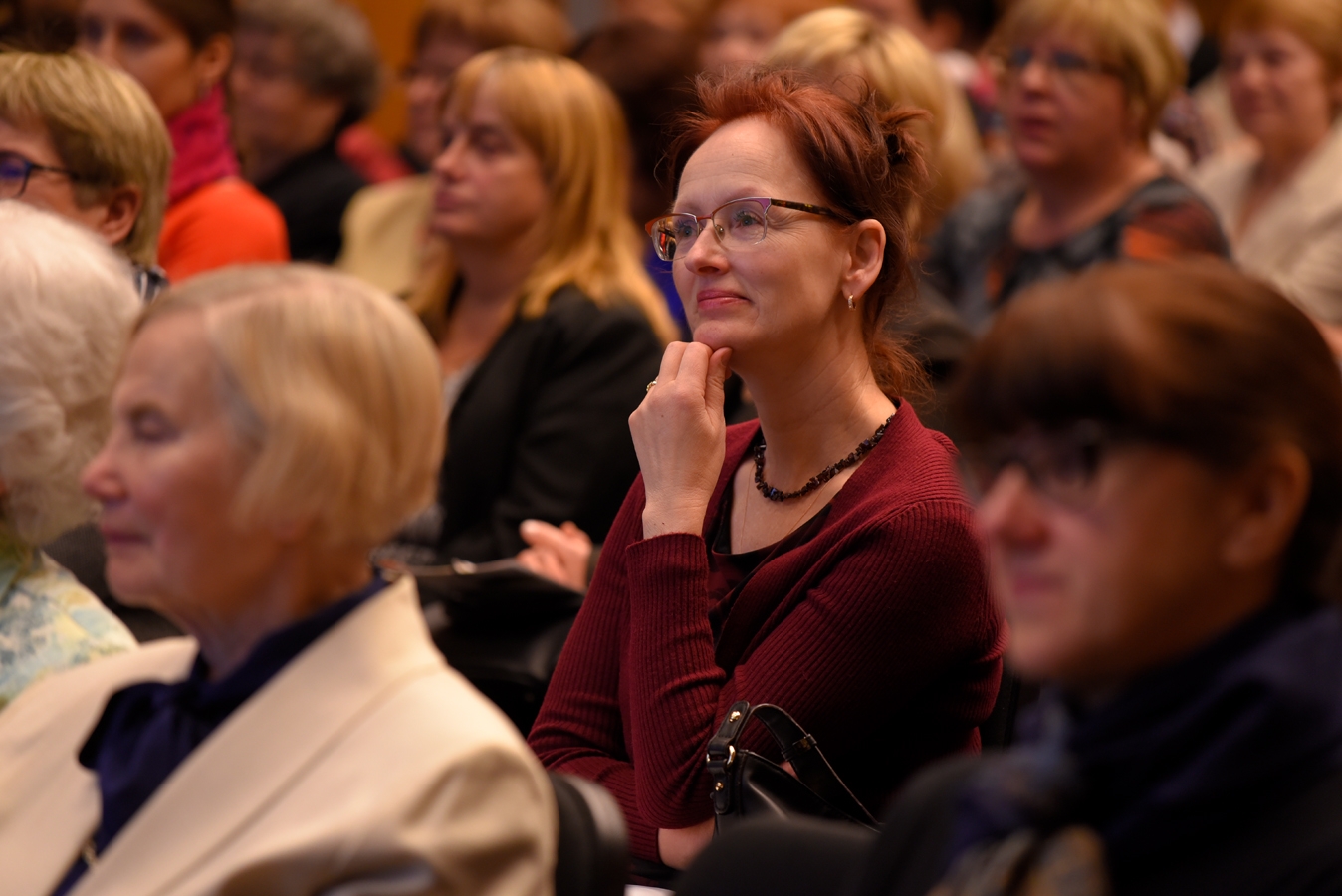 arstide_päevad_2017_DSC1829