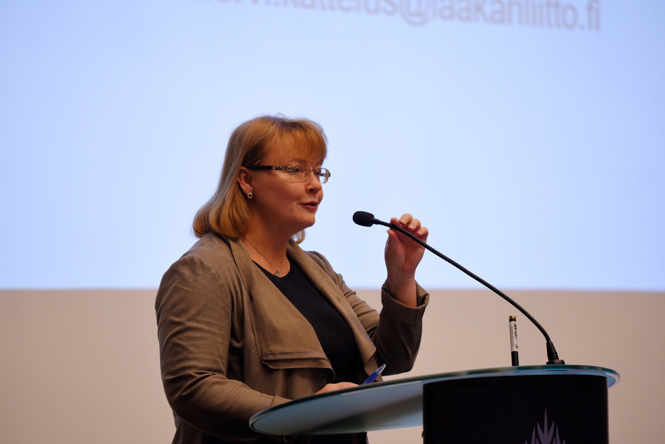 arstide_päevad_2017_DSC1833