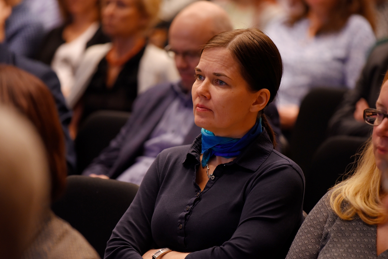 arstide_päevad_2017_DSC1839