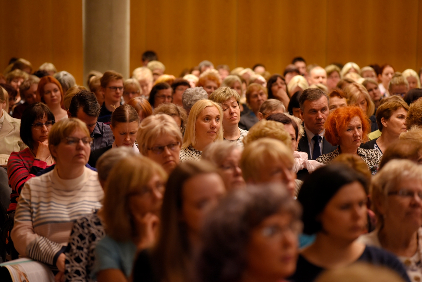 arstide_päevad_2017_DSC1917