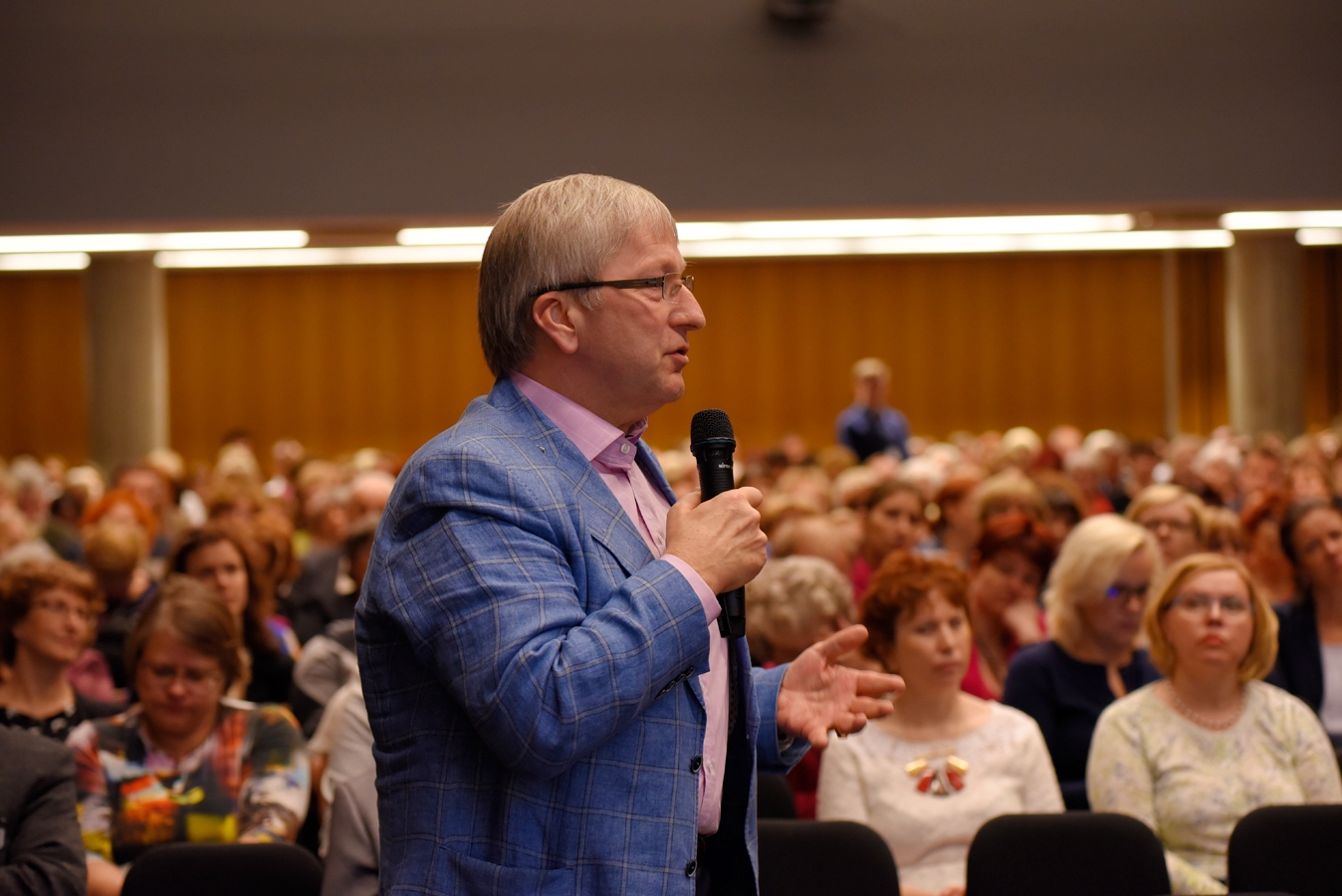 arstide_päevad_2017_DSC1926