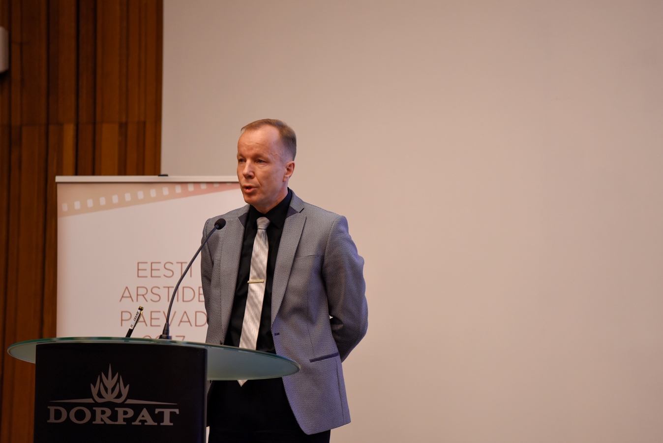 arstide_päevad_2017_DSC1959