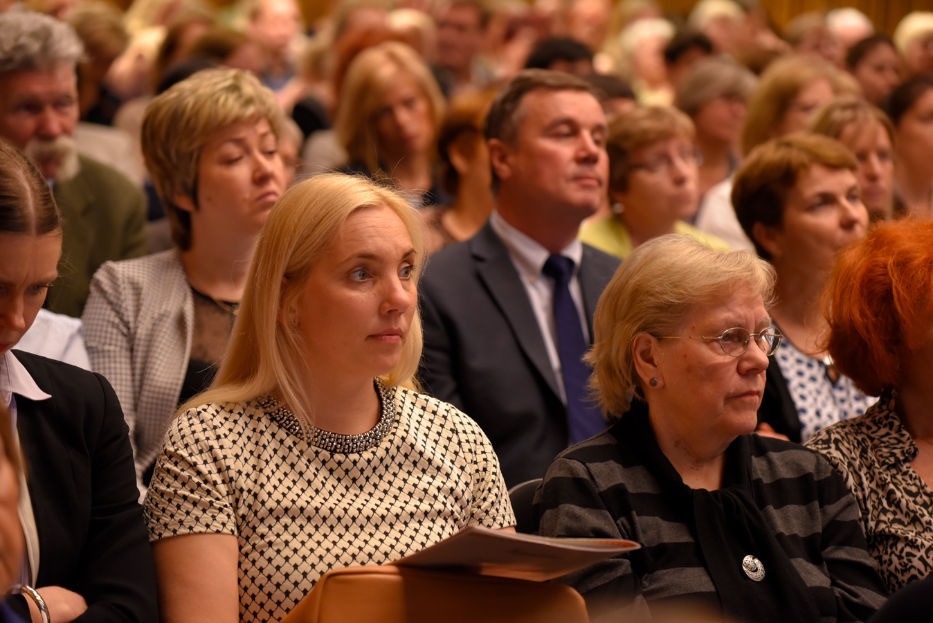 arstide_päevad_2017_DSC1971