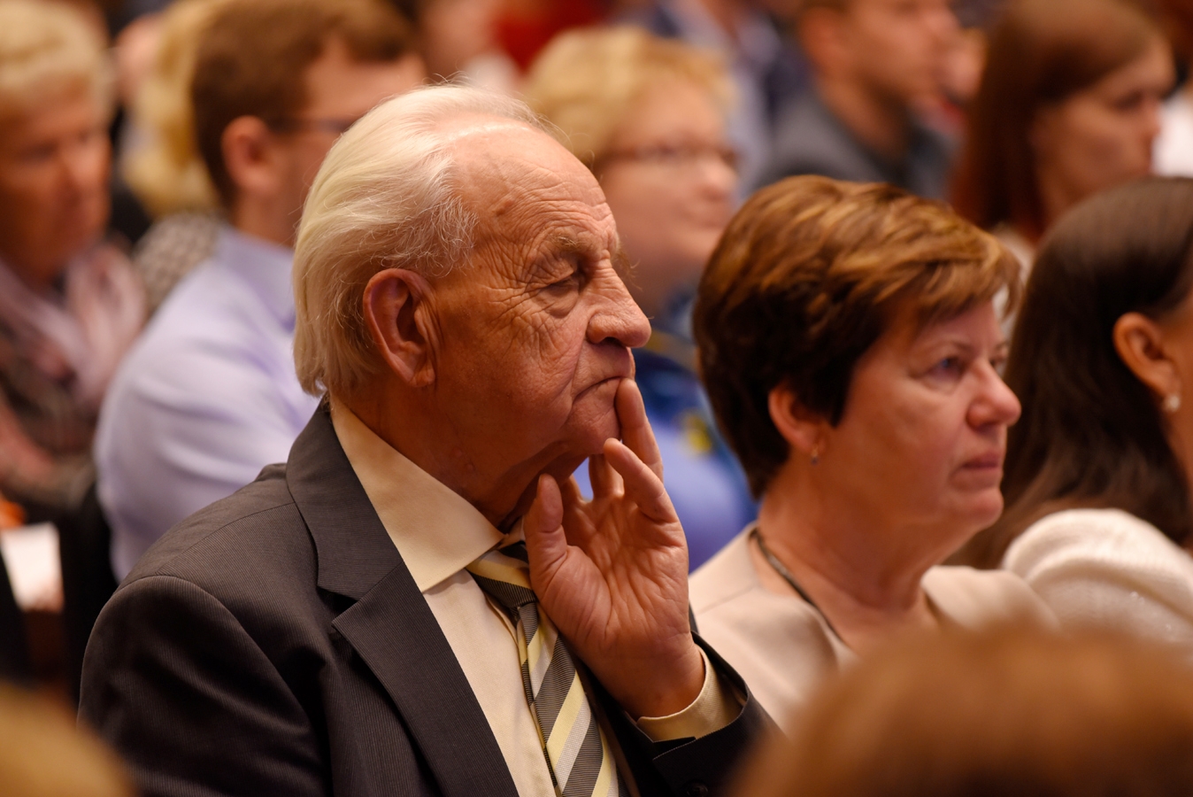 arstide_päevad_2017_DSC1974
