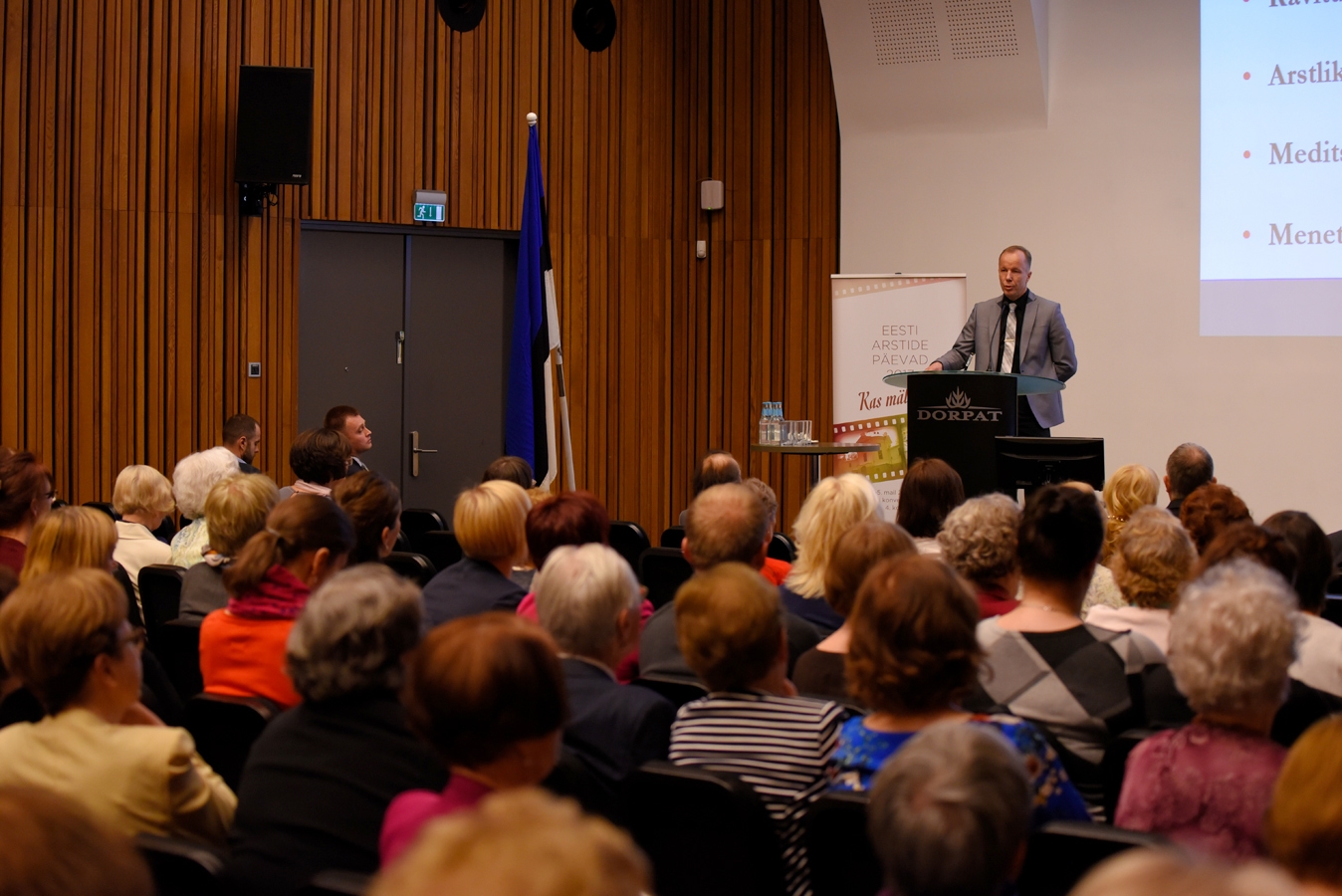 arstide_päevad_2017_DSC2003