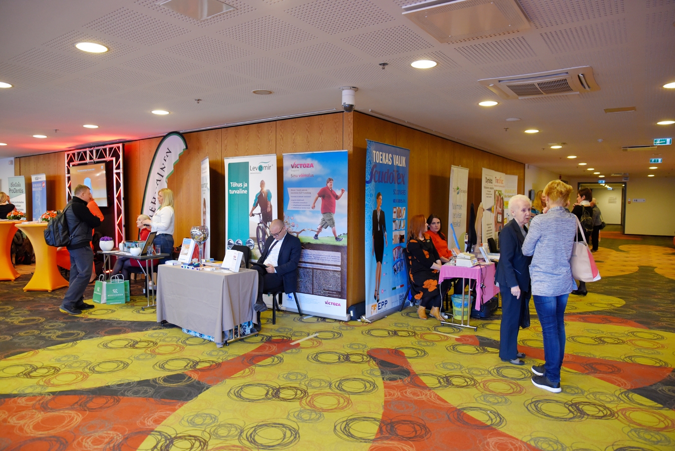 arstide_päevad_2017_DSC2054