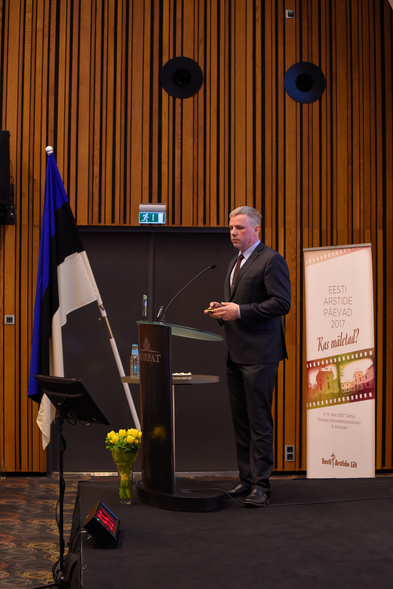arstide_päevad_2017_DSC2088