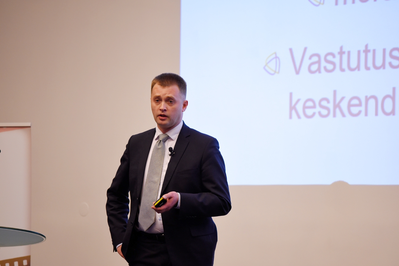arstide_päevad_2017_DSC2095