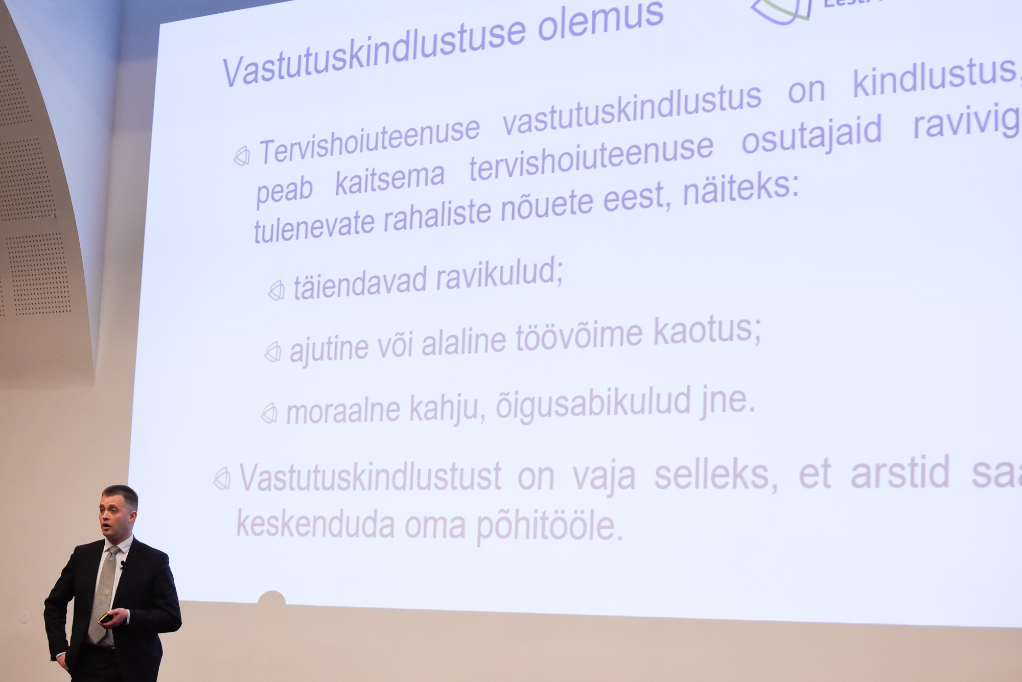 arstide_päevad_2017_DSC2099