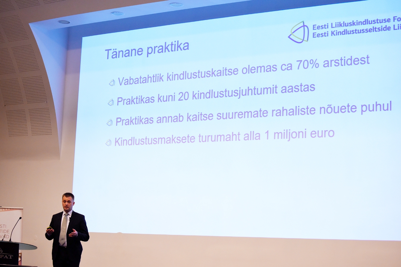 arstide_päevad_2017_DSC2106