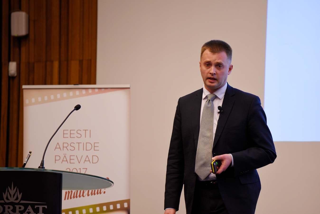 arstide_päevad_2017_DSC2119