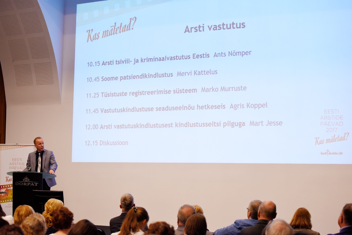 arstide_päevad_2017_DSC2123